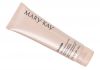 Увлажняющая маска   Time Wise от Mary Kay