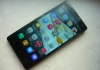 Телефон Huawei Honor 3C