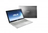 ASUS N550JV