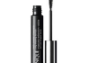 Тушь для ресниц Clinique Lash Power