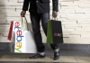 Ebay.com