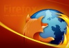 Браузер Mozilla Firefox для Windows