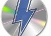 DAEMON Tools