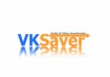 VKSaver - программа для скачивания музыки и видео из vk.com