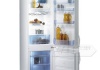 холодильник Gorenje RK 41200 W