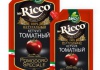 Кетчуп Mr Ricco