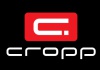 Cropp Town