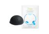 Спонж для умывания Коньяку (The Konjac Sponge Company 100% Natural Vegetable Fibre Sponge)