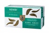 Чай Newby Earl Grey