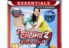 Игра Праздник спорта 2 (PS3)