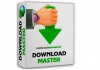 Download Master