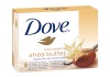 Крем-мыло Dove "Объятие нежности"