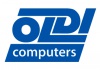 Oldi - салон компьютерной техники