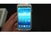 мобильный телефон Samsung i9260 Premier