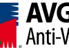 AVG AntiVirus Free