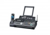 Panasonic KX-FC268RU