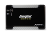 Портативный аккумулятор Energizer XP4001