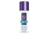 John Frieda Frizz-Ease Dream Curls Styling Spray (спрей для формирования кудрей)