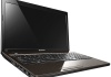 Lenovo G580