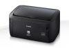 Лазерный принтер Canon i-SENSYS LBP6020B