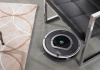 Пылесос iRobot Roomba 780