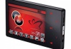 Explay T7