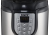 Unit USP-1040D