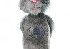 Интерактивная игрушка "Кот Том"