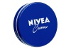 Крем универсальный Nivea