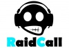 RaidCall