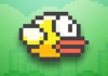 Flappy Bird