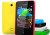 Nokia Asha 501