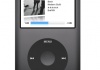 Цифровой плеер Apple iPod