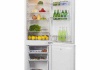 Холодильник VESTEL ECB 170 VW