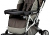 Коляска Peg Perego UNO