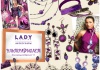 Lady Collection