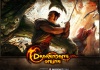 Drakensang Online