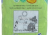 Подгузники Muumi