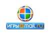 Игровой центр@Mail.Ru