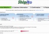 Shipito.com