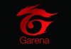 Платформа для игр через интернет Garena