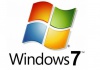 Операционная система Microsoft Windows 7