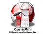 Приложение для Android - Opera Mini
