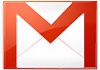Почта Google Gmail