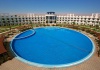 Golden 5 Topaz Suites Hotel de luxe 4*