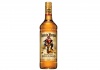 Ром Captain Morgan Spiced Gold