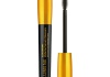 Lumene cloudberry volume serum mascara