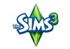 The Sims 3