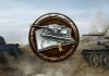 Обновление 9.0 в World of Tanks