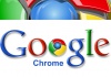 Браузер Google Chrome